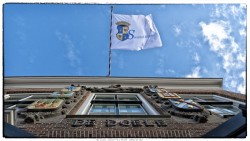 Afbeelding invoegen